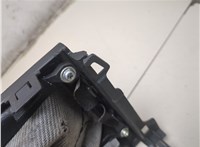 BP4K46500G, BP4K46100C, CC3346030D, 025958612 Трос кулисы КПП Mazda 3 (BK) 2003-2009 20040435 #8
