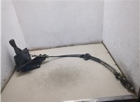 BP4K46500G, BP4K46100C, CC3346030D, 025958612 Трос кулисы КПП Mazda 3 (BK) 2003-2009 20040435 #16