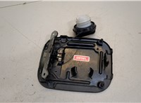  Лючок бензобака Nissan Qashqai 2013-2019 20040437 #1