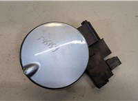  Лючок бензобака Ford Focus 2 2005-2008 20040444 #1