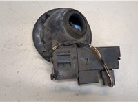  Лючок бензобака Ford Focus 2 2005-2008 20040444 #2