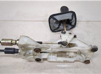  Кулиса КПП Toyota RAV 4 2000-2005 20040449 #2