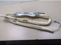  Подушка безопасности боковая (шторка) Volkswagen Golf 6 2009-2012 20040460 #3