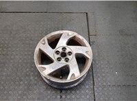  Комплект литых дисков Pontiac Vibe 1 2002-2008 20040469 #2