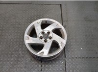  Комплект литых дисков Pontiac Vibe 1 2002-2008 20040469 #3