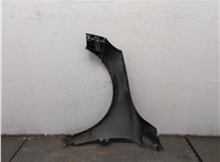  Крыло Volvo V40 2012-2016 20040476 #9