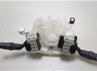 BP4K661B1, BP4K66122, CC3366128 Переключатель поворотов и дворников (стрекоза) Mazda 5 (CR) 2005-2010 20040480 #5