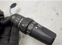 BP4K661B1, BP4K66122, CC3366128 Переключатель поворотов и дворников (стрекоза) Mazda 5 (CR) 2005-2010 20040480 #7