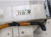BP4K661B1, BP4K66122, CC3366128 Переключатель поворотов и дворников (стрекоза) Mazda 5 (CR) 2005-2010 20040480 #8