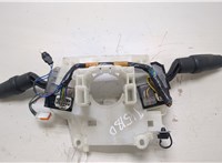 BP4K661B1, BP4K66122, CC3366128 Переключатель поворотов и дворников (стрекоза) Mazda 5 (CR) 2005-2010 20040480 #9