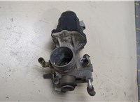 2203021020 Заслонка дроссельная Toyota Prius 2003-2009 20040489 #1