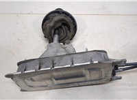  Кулиса КПП Volkswagen Beetle 2011-2019 20040494 #2