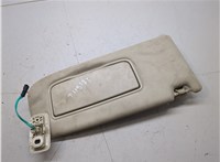 39809960 Козырек солнцезащитный Volvo XC60 2008-2017 20040503 #4
