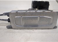  Кулиса КПП Volkswagen Passat 6 2005-2010 20040506 #3