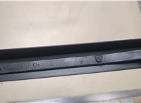 DKB500720 Щеткодержатель Land Rover Range Rover Sport 2009-2013 20040510 #5