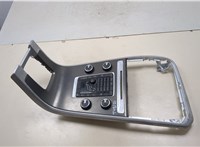 9123568 Переключатель отопителя (печки) Volvo XC60 2008-2017 20040512 #1