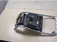 9123568 Переключатель отопителя (печки) Volvo XC60 2008-2017 20040512 #3