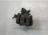  Суппорт Honda Civic 2006-2012 20040513 #1