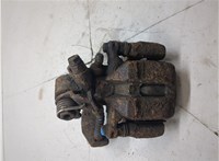 43018SNAA10 Суппорт Honda Civic 2005-2012 20040513 #5