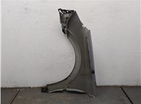  Крыло Opel Vectra C 2002-2008 20040514 #8