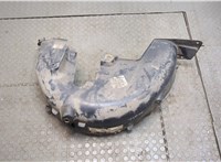  Защита арок (подкрылок) Peugeot 208 2012-2019 20040527 #2