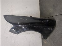 4F0821103A Крыло Audi A6 (C6) 2005-2011 20040535 #4