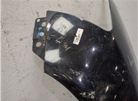 4F0821103A Крыло Audi A6 (C6) 2005-2011 20040535 #6