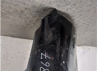 4F0821103A Крыло Audi A6 (C6) 2005-2011 20040535 #7