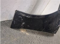 4F0821103A Крыло Audi A6 (C6) 2005-2011 20040535 #8
