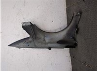 4F0821103A Крыло Audi A6 (C6) 2005-2011 20040535 #14