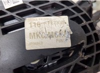  Кулиса КПП Ford Mondeo 5 2015- 20040537 #6