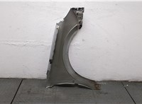  Крыло Opel Vectra C 2002-2008 20040538 #2