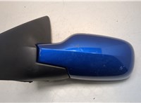  Зеркало боковое Renault Megane 2 2002-2009 20040539 #2