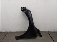  Крыло Volvo V40 2012-2016 20040544 #1