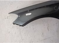 A2058800118 Крыло Mercedes C W205 2014-2023 20040553 #2