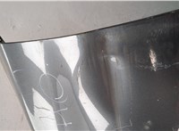 A2058800118 Крыло Mercedes C W205 2014-2023 20040553 #3