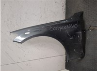 A2058800118 Крыло Mercedes C W205 2014-2018 20040553 #6