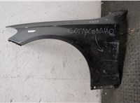 A2058800118 Крыло Mercedes C W205 2014-2023 20040553 #11