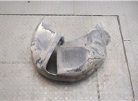  Защита арок (подкрылок) Opel Corsa D 2011-2014 20040555 #2