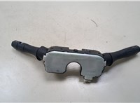  Переключатель поворотов и дворников (стрекоза) Nissan Juke 2010-2014 20040557 #2