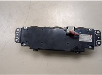  Переключатель отопителя (печки) Mitsubishi ASX 20040563 #2