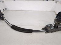  Кулиса КПП Volkswagen Jetta 6 2010-2015 20040571 #1