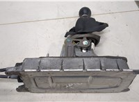  Кулиса КПП Volkswagen Jetta 6 2010-2015 20040571 #2