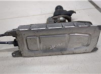  Кулиса КПП Volkswagen Jetta 6 2010-2015 20040571 #3