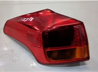  Фонарь (задний) Toyota RAV 4 2013-2015 20040574 #1