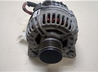  Генератор Renault Megane 3 2009-2016 20040579 #1