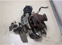 144117462R Турбина Renault Megane 3 2009-2016 20040580 #2