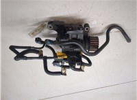 8201100115 ТНВД Renault Megane 3 2009-2016 20040582 #3