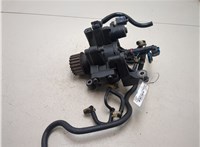 8201100115 ТНВД Renault Megane 3 2009-2016 20040582 #7