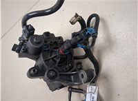 8201100115 ТНВД Renault Megane 3 2009-2016 20040582 #8